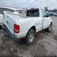 1FTKR1AD6BPA26361 2011 Ford Ranger Xl auction photo thumbnail 4