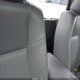 1FTKR1AD6BPA26361 2011 Ford Ranger Xl auction photo thumbnail 8