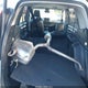 2HKRS4H76TH430326 2026 Honda Cr-V Ex-L Awd auction photo thumbnail 12