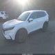 2HKRS4H76TH430326 2026 Honda Cr-V Ex-L Awd auction photo thumbnail 2
