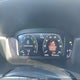 2HKRS4H76TH430326 2026 Honda Cr-V Ex-L Awd auction photo thumbnail 7