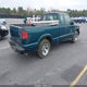 1GCCS1943WK236643 1998 Chevrolet S-10 Ls Fleetside auction photo thumbnail 4
