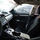 2HGFC2F71JH542109 2018 Honda Civic Ex auction photo thumbnail 5