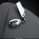 KM8HBCAB2SU307191 2025 Hyundai Kona Sel auction photo thumbnail 11