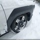 KM8HBCAB2SU307191 2025 Hyundai Kona Sel auction photo thumbnail 20