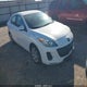 JM1BL1UF7C1517816 2012 Mazda Mazda3 auction photo thumbnail 1