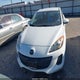 JM1BL1UF7C1517816 2012 Mazda Mazda3 auction photo thumbnail 6