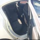 JM1BL1UF7C1517816 2012 Mazda Mazda3 auction photo thumbnail 8