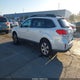 4S4BRBKC8C3248626 2012 Subaru Outback 2.5I Limited auction photo thumbnail 3