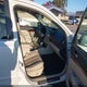 4S4BRBKC8C3248626 2012 Subaru Outback 2.5I Limited auction photo thumbnail 5