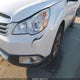 4S4BRBKC8C3248626 2012 Subaru Outback 2.5I Limited auction photo thumbnail 6