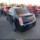 2C3CCACG9CH308288 2012 Chrysler 300 Limited auction photo thumbnail 3