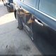 2C3CCACG9CH308288 2012 Chrysler 300 Limited auction photo thumbnail 6