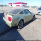 1ZVHT80N065238797 2006 Ford Mustang V6 auction photo thumbnail 4