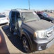 5FNYF3H47BB056547 2011 Honda Pilot Ex auction photo thumbnail 1