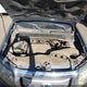 5FNYF3H47BB056547 2011 Honda Pilot Ex auction photo thumbnail 10