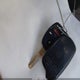5FNYF3H47BB056547 2011 Honda Pilot Ex auction photo thumbnail 11