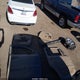 5FNYF3H47BB056547 2011 Honda Pilot Ex auction photo thumbnail 12