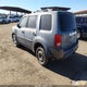 5FNYF3H47BB056547 2011 Honda Pilot Ex auction photo thumbnail 3