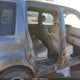5FNYF3H47BB056547 2011 Honda Pilot Ex auction photo thumbnail 8
