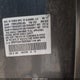 5FNYF3H47BB056547 2011 Honda Pilot Ex auction photo thumbnail 9