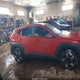 KM8HBCAB3SU259846 2025 Hyundai Kona Sel auction photo thumbnail 13