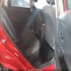 KM8HBCAB3SU259846 2025 Hyundai Kona Sel auction photo thumbnail 8