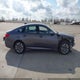 1HGCV3F18LA006032 2020 Honda Accord Hybrid auction photo thumbnail 13