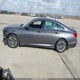 1HGCV3F18LA006032 2020 Honda Accord Hybrid auction photo thumbnail 14