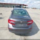 1HGCV3F18LA006032 2020 Honda Accord Hybrid auction photo thumbnail 16