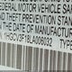 1HGCV3F18LA006032 2020 Honda Accord Hybrid auction photo thumbnail 9