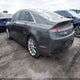 3LN6L2GK6GR609409 2016 Lincoln Mkz auction photo thumbnail 3