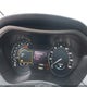 3LN6L2GK6GR609409 2016 Lincoln Mkz auction photo thumbnail 7