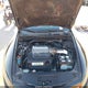 1HGCS2B80AA008702 2010 Honda Accord 3.5 Ex-L auction photo thumbnail 10