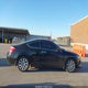 1HGCS2B80AA008702 2010 Honda Accord 3.5 Ex-L auction photo thumbnail 14