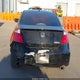 1HGCS2B80AA008702 2010 Honda Accord 3.5 Ex-L auction photo thumbnail 17