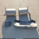 1HGCS2B80AA008702 2010 Honda Accord 3.5 Ex-L auction photo thumbnail 12