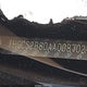 1HGCS2B80AA008702 2010 Honda Accord 3.5 Ex-L auction photo thumbnail 18