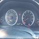 1HGCS2B80AA008702 2010 Honda Accord 3.5 Ex-L auction photo thumbnail 7