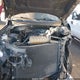 1FTEW1E83GFD03287 2016 Ford F-150 Xlt auction photo thumbnail 10