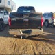 1FTEW1E83GFD03287 2016 Ford F-150 Xlt auction photo thumbnail 17