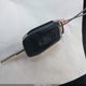 1FTEW1E83GFD03287 2016 Ford F-150 Xlt auction photo thumbnail 11