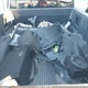 1FTEW1E83GFD03287 2016 Ford F-150 Xlt auction photo thumbnail 12