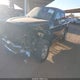1FTEW1E83GFD03287 2016 Ford F-150 Xlt auction photo thumbnail 2