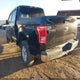 1FTEW1E83GFD03287 2016 Ford F-150 Xlt auction photo thumbnail 3