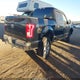 1FTEW1E83GFD03287 2016 Ford F-150 Xlt auction photo thumbnail 4