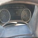 1FTEW1E83GFD03287 2016 Ford F-150 Xlt auction photo thumbnail 7
