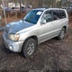 JTEEP21A940003727 2004 Toyota Highlander V6 auction photo thumbnail 2