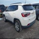 3C4NJCBB7NT145792 2022 Jeep Compass Latitude Fwd auction photo thumbnail 3