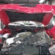 1FTFW1EG4JFC17327 2018 Ford F-150 Xlt auction photo thumbnail 10